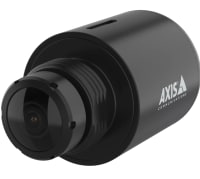 F2137-RE Fisheye Sensor 5MP