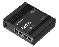 Teltonika RUTX10