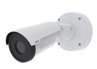 Q1972-E 19 mm 30 fps