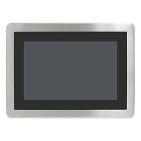 ViTAM-810BR-8-128