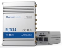 Teltonika RUTX14