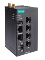 AWK-1165A-UN
