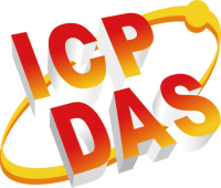 IcPdas