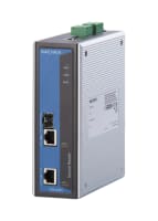 EDR-810-VPN-2GSFP