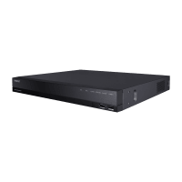 HRX-435-2TB. 4CH 8MP DVR