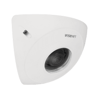 TNV-8011C Corner Mount Camera