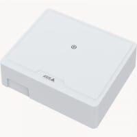 A1210 Network Door Controller