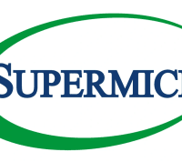 Supermicro