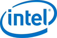 Intel Corporation