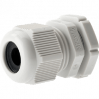 Cable Gland A M20 5-pack