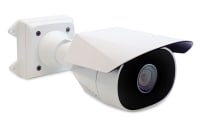 3.0C-H5SL-BO1-IR Bullet Camera 3.1-8.4mm