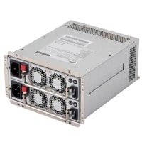 FSP500-60MRB(S) Mini-redundant power