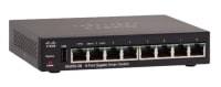 Cisco CBS250-8T-E-2G-EU