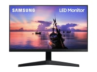 Samsung 24" 24T354