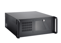 AX61410TM-RC-NP 4U chassis