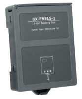 ICPDAS BX-ENEL5-1