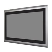 ARCHMI-816A-FHD 15.6" Panel PC - Full HD