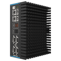 DRPC-240-TGL-U-i5CS-R10