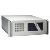 AX61410WB-RC-NP B-P ver. 4U chassis