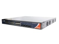 RGPS-9244GP+-LP-HV