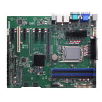 IMB541-Q670E-SP ATX motherboard