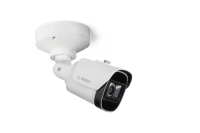 NBE-3703-AL