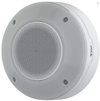 D4200-VE Network Strobe Speaker