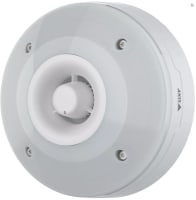 D4100-VE MkII Network Strobe Siren