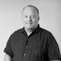 Anders Bjerketveit