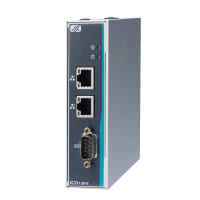 ICO120-E3350-A_4_64_W10