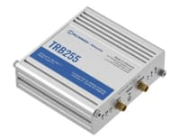Teltonika TRB255