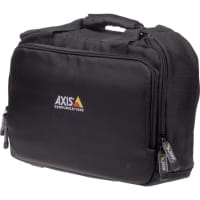 AXIS T8415 Installation Bag