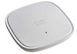 Cisco C9115AXI-E