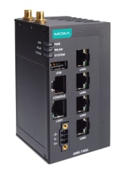 AWK-1165C-UN