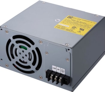 MPD-830C 300W ATX
