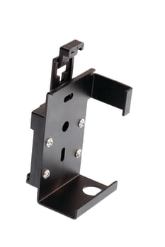 T8640 DIN Rail Clip