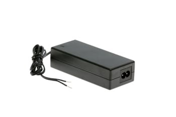 T8003 PS57. Power supply