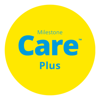 Care+ for Expert Base License 5y