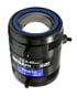 Theia Varifocal Telephoto Lenses 9-40 mm