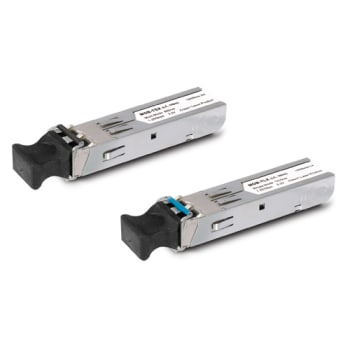 Planet MGB-LX 1Gigabit SFP