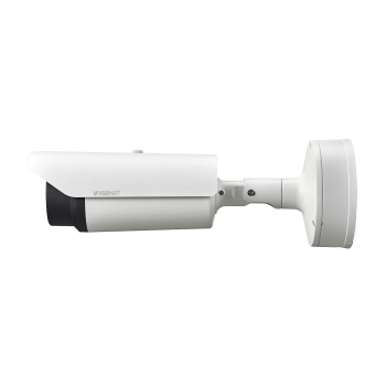 TNO-4030T