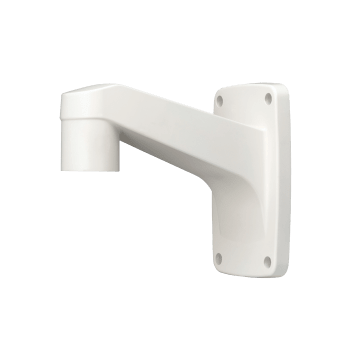 SBP-300WMW1 Wall Mount White