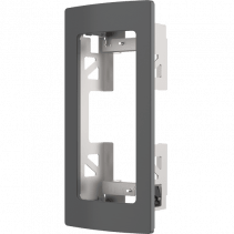 TA8201 Recessed Mount