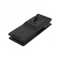 TW1100 Clip Mount. 5 pcs