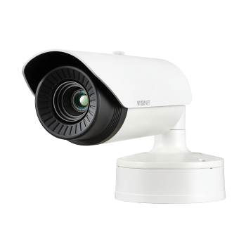 TNO-3040T