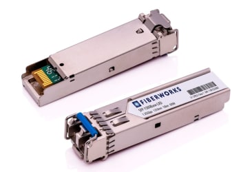 SFP-1000Base-LXD-U