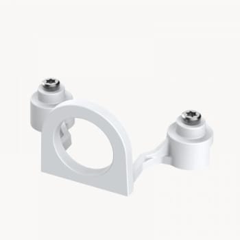 TD4601 ACI Conduit Bracket. 5 pcs