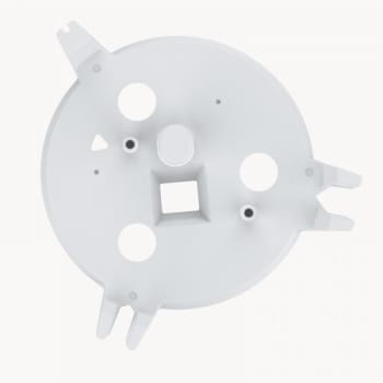 TP6901-E Adapter Bracket