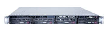 1U-4BAY-SERVER-48TB-RAW