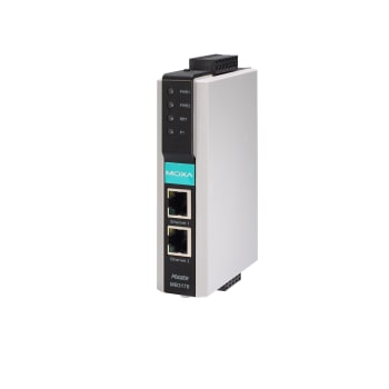 MGate MB3170-S-SC